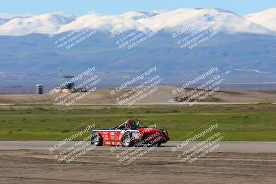media/Feb-26-2023-CalClub SCCA (Sun) [[f8cdabb8fb]]/Race 2/